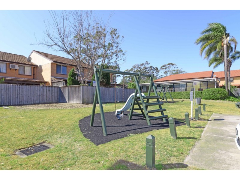 36/22-24 Wassell Street, Matraville NSW 2036