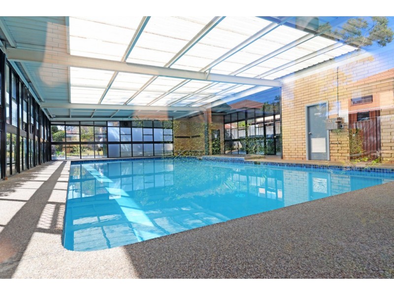 36/22-24 Wassell Street, Matraville NSW 2036