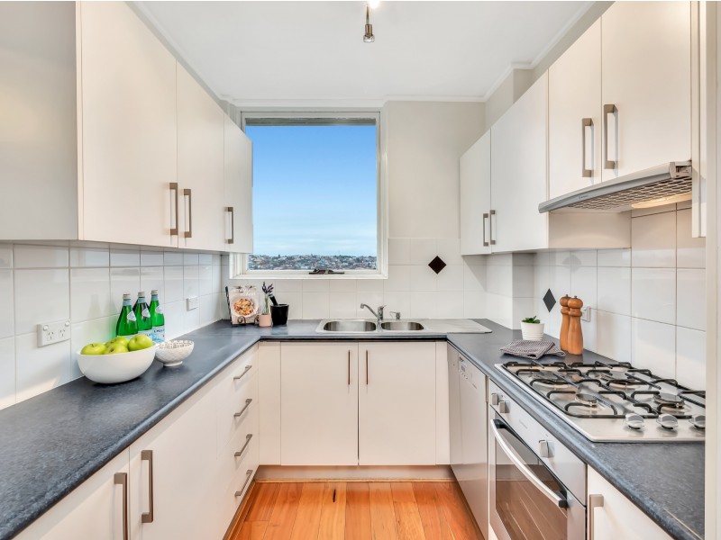 11/59 Broome Street, Maroubra NSW 2035