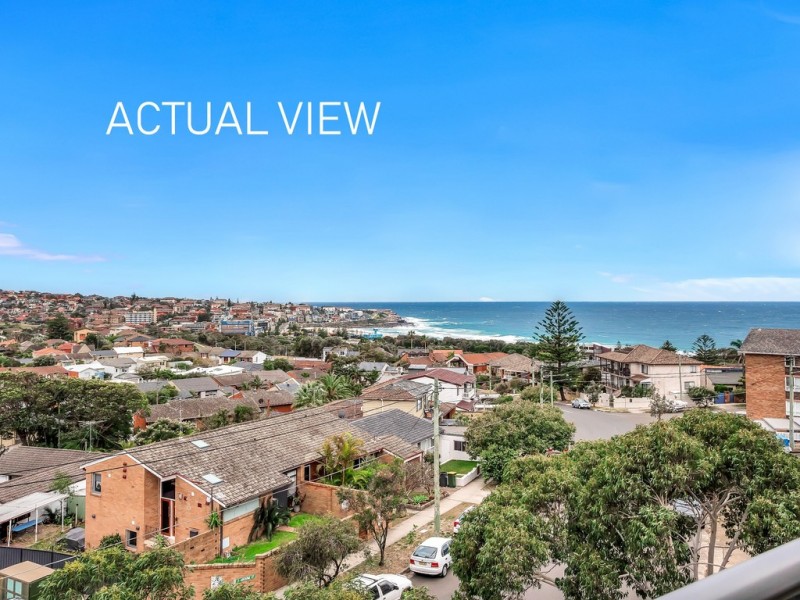 11/59 Broome Street, Maroubra NSW 2035