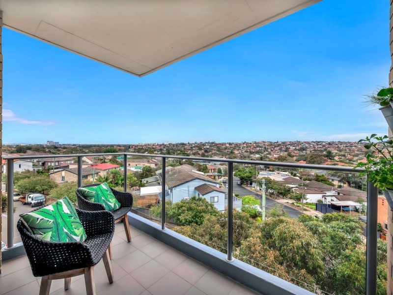 11/59 Broome Street, Maroubra NSW 2035