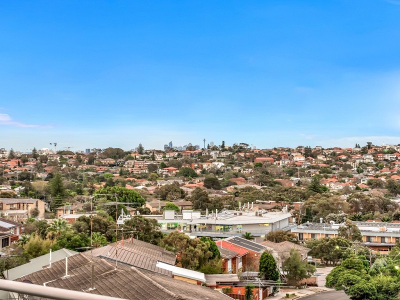 11/59 Broome Street, Maroubra NSW 2035