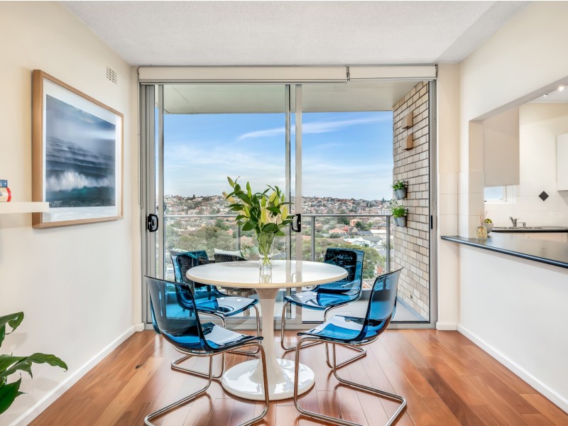 11/59 Broome Street, Maroubra NSW 2035