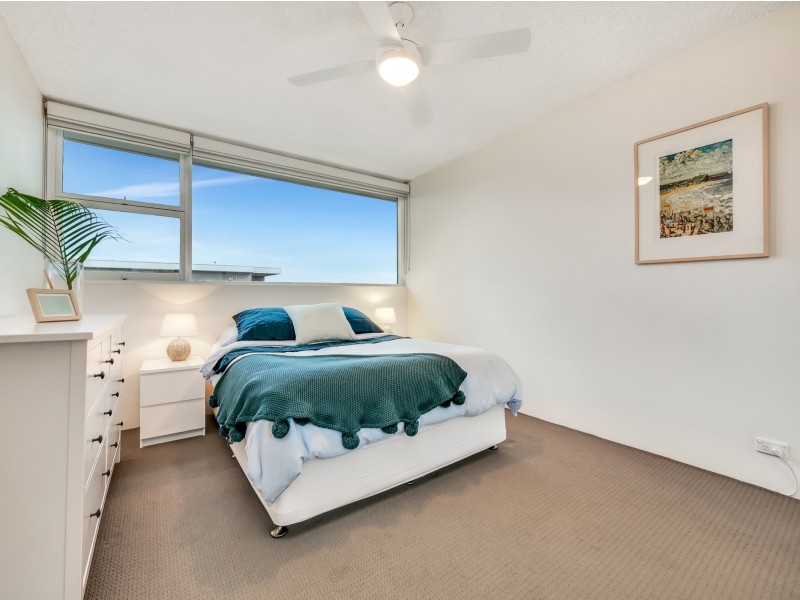 11/59 Broome Street, Maroubra NSW 2035