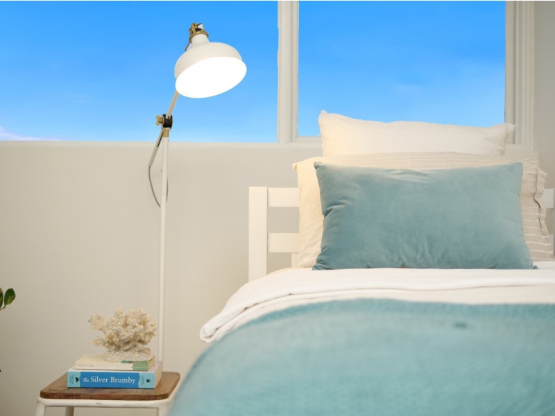 11/59 Broome Street, Maroubra NSW 2035