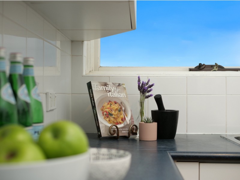 11/59 Broome Street, Maroubra NSW 2035