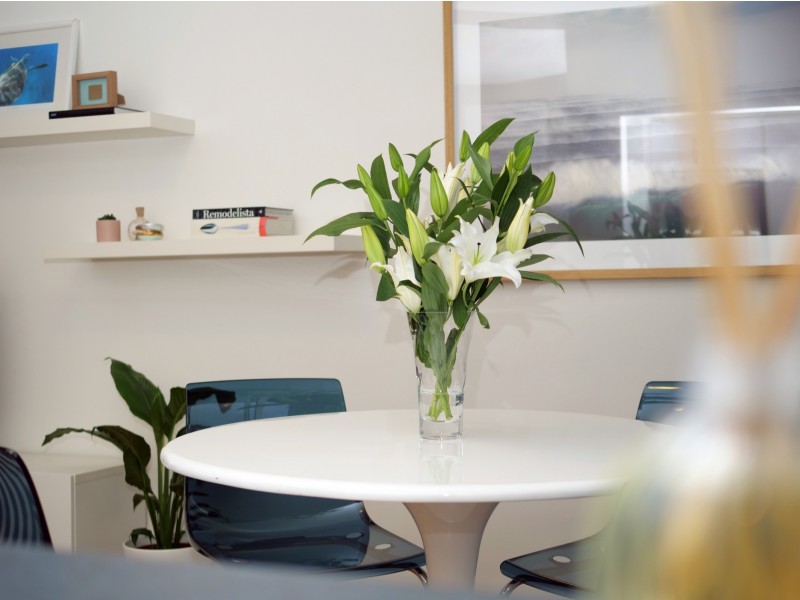 11/59 Broome Street, Maroubra NSW 2035