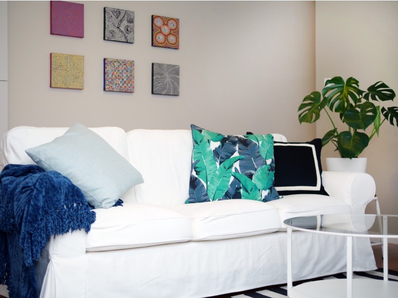 11/59 Broome Street, Maroubra NSW 2035