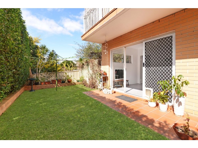 5/30 Portland Crescent, Maroubra NSW 2035