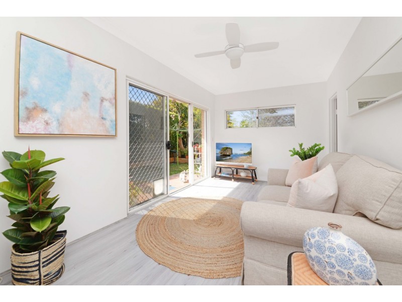 5/30 Portland Crescent, Maroubra NSW 2035