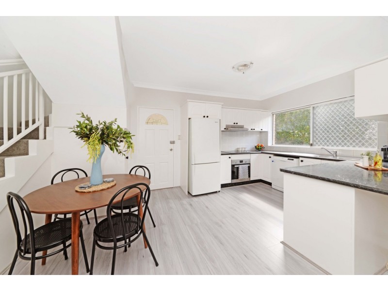 5/30 Portland Crescent, Maroubra NSW 2035