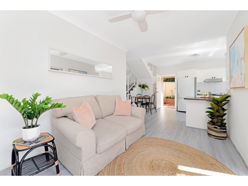 5/30 Portland Crescent, Maroubra NSW 2035