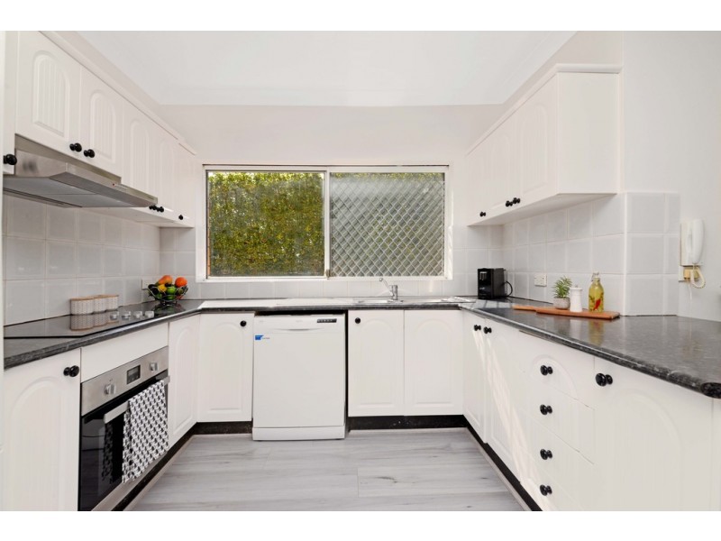 5/30 Portland Crescent, Maroubra NSW 2035