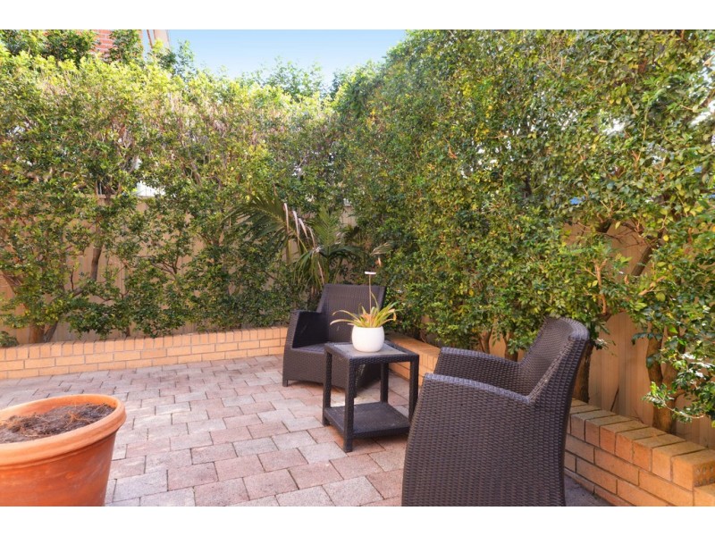 5/30 Portland Crescent, Maroubra NSW 2035