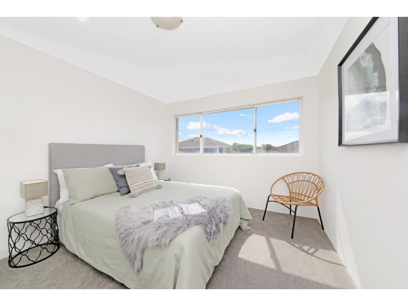 5/30 Portland Crescent, Maroubra NSW 2035