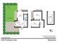 5/30 Portland Crescent, Maroubra NSW 2035 Floorplan