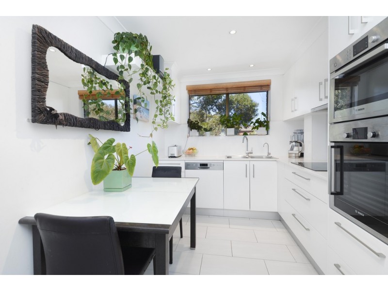 5/14 Grace Campbell Crescent, Hillsdale NSW 2036