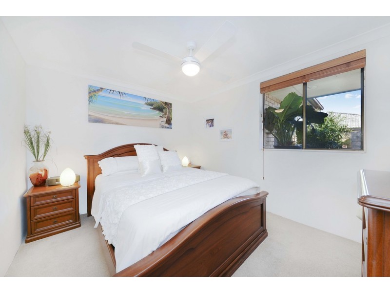 5/14 Grace Campbell Crescent, Hillsdale NSW 2036