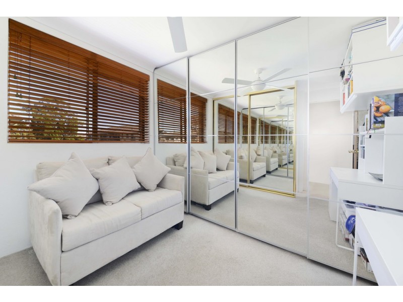 5/14 Grace Campbell Crescent, Hillsdale NSW 2036