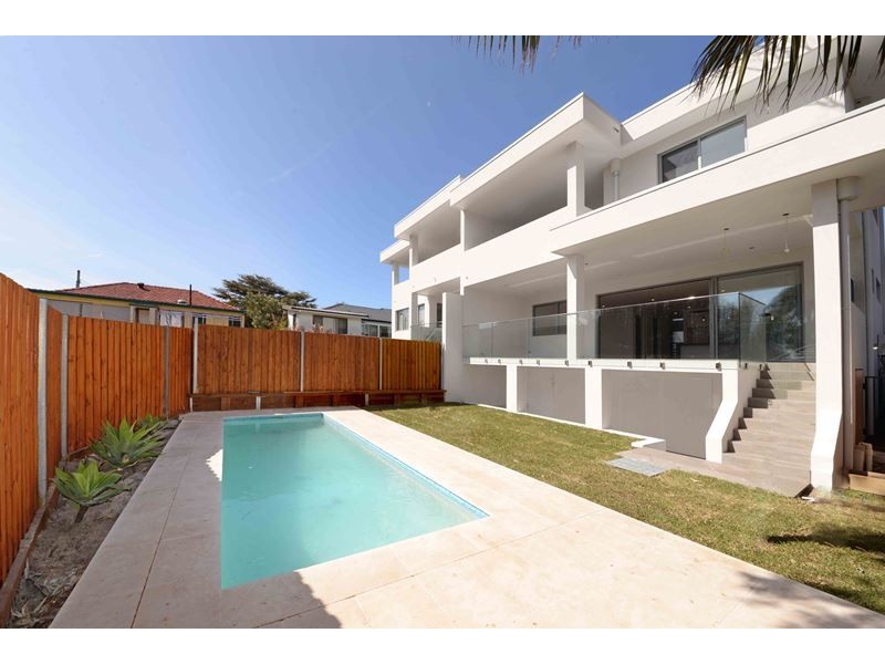 2 Grose Street, Little Bay NSW 2036