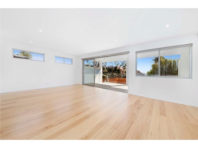 2 Grose Street, Little Bay NSW 2036