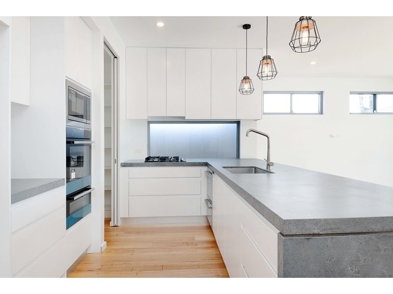 2 Grose Street, Little Bay NSW 2036