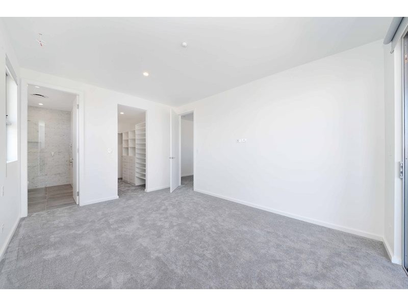 2 Grose Street, Little Bay NSW 2036