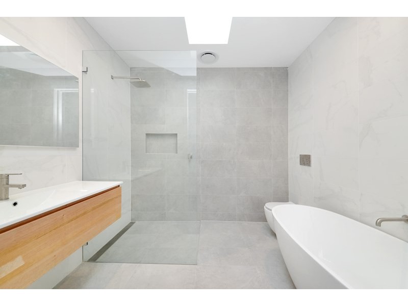 2 Grose Street, Little Bay NSW 2036