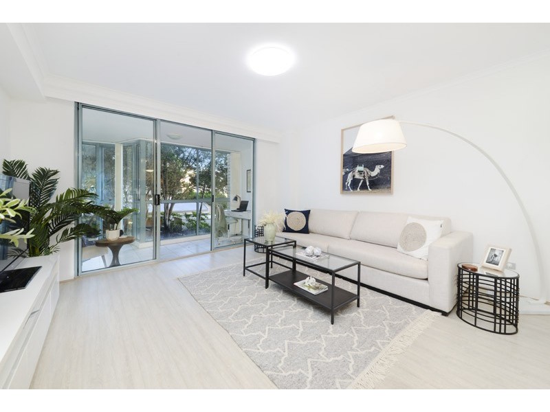 209/116 Maroubra Road, Maroubra NSW 2035