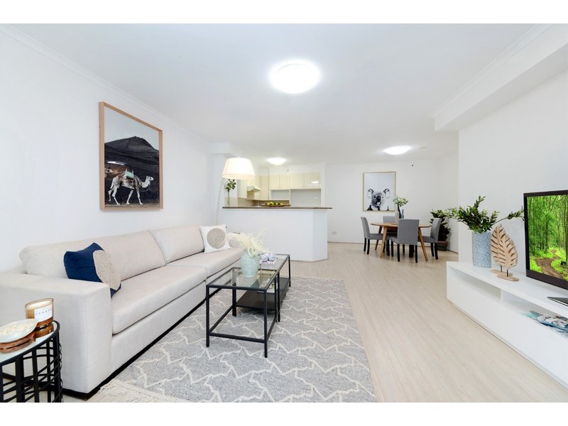 209/116 Maroubra Road, Maroubra NSW 2035