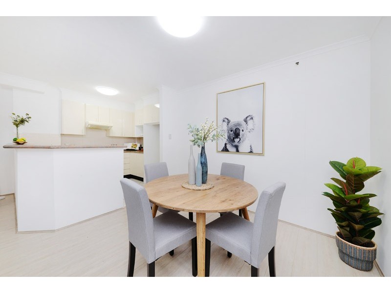 209/116 Maroubra Road, Maroubra NSW 2035