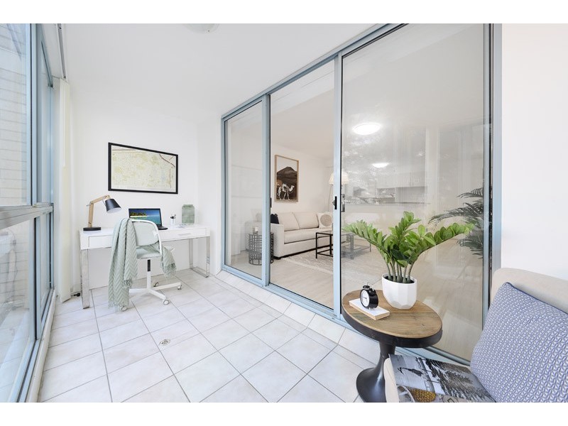 209/116 Maroubra Road, Maroubra NSW 2035