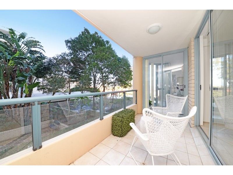 209/116 Maroubra Road, Maroubra NSW 2035