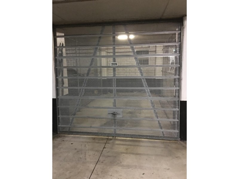 209/116 Maroubra Road, Maroubra NSW 2035