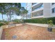 209/116 Maroubra Road, Maroubra NSW 2035