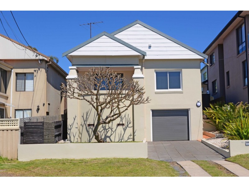 104 Prince Edward Street, Malabar NSW 2036