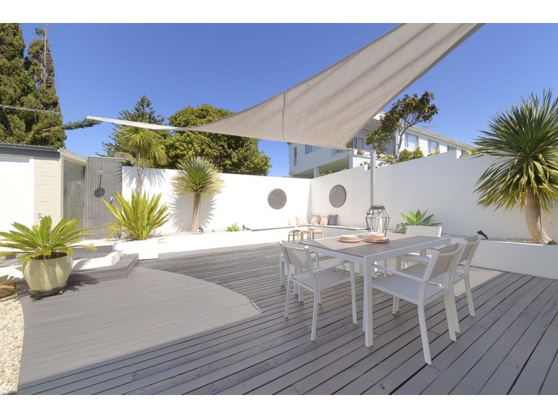 104 Prince Edward Street, Malabar NSW 2036