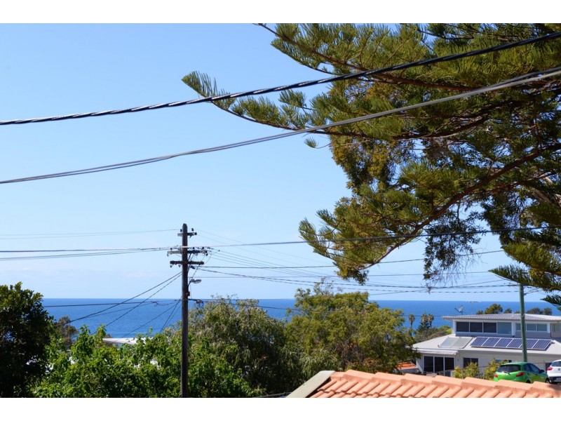 104 Prince Edward Street, Malabar NSW 2036