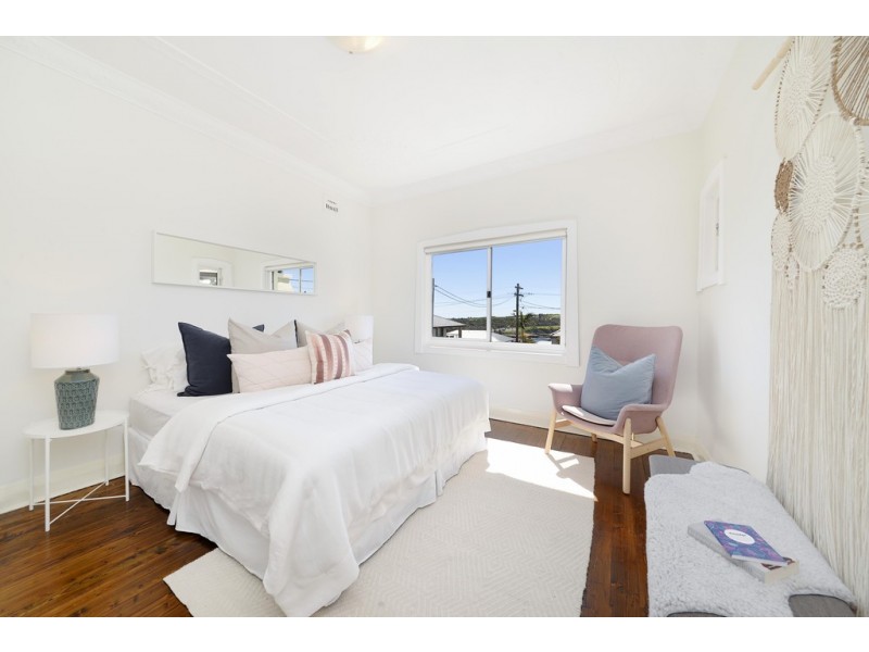 104 Prince Edward Street, Malabar NSW 2036