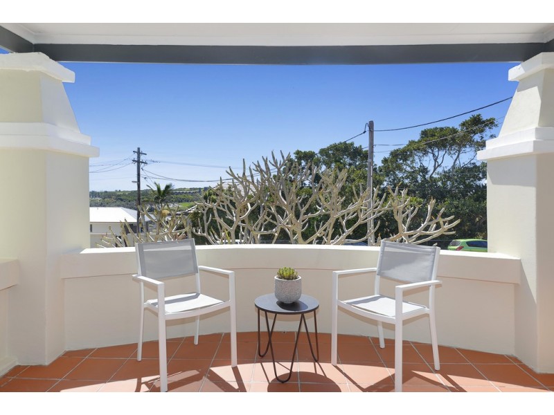 104 Prince Edward Street, Malabar NSW 2036