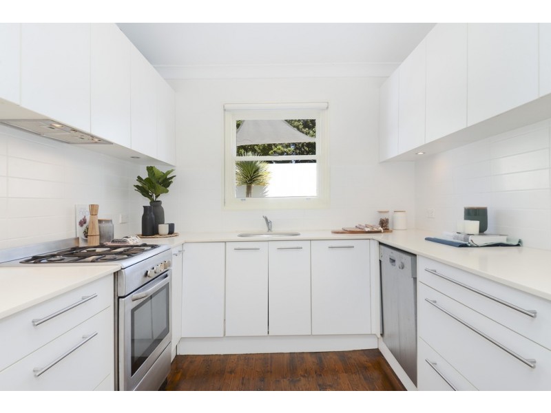 104 Prince Edward Street, Malabar NSW 2036