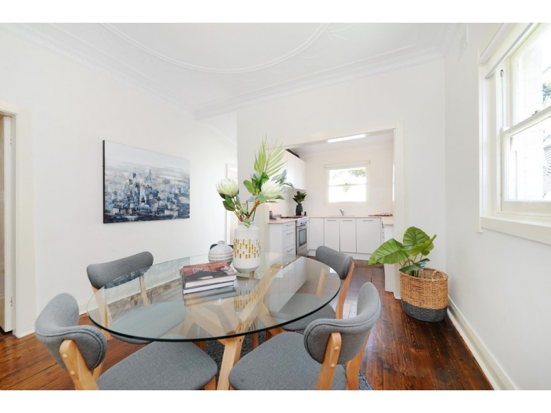 104 Prince Edward Street, Malabar NSW 2036