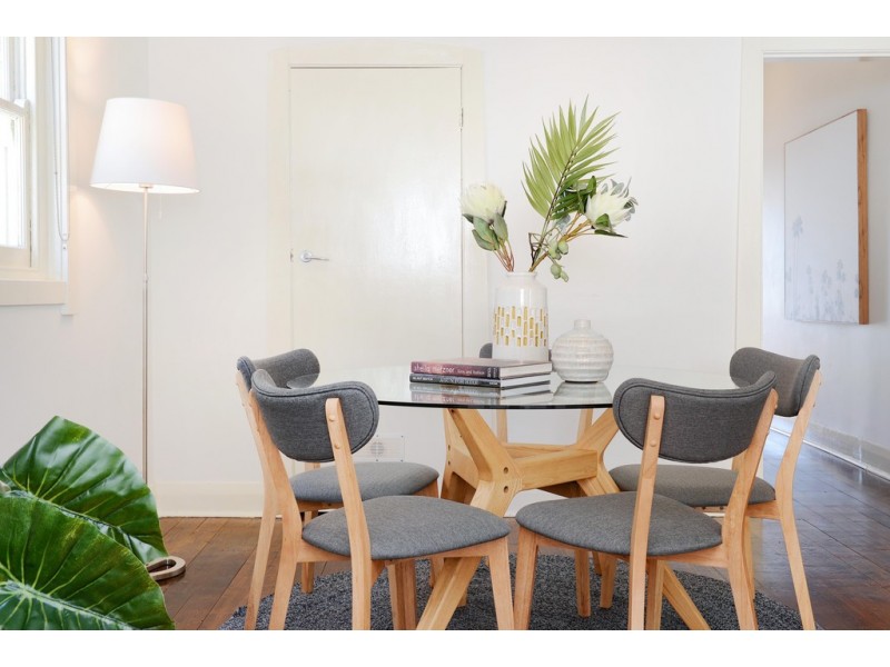 104 Prince Edward Street, Malabar NSW 2036