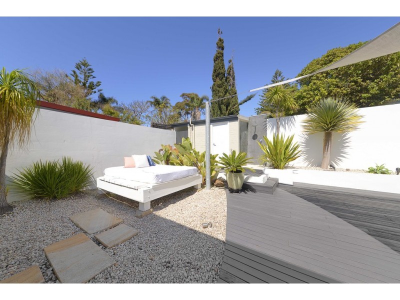 104 Prince Edward Street, Malabar NSW 2036