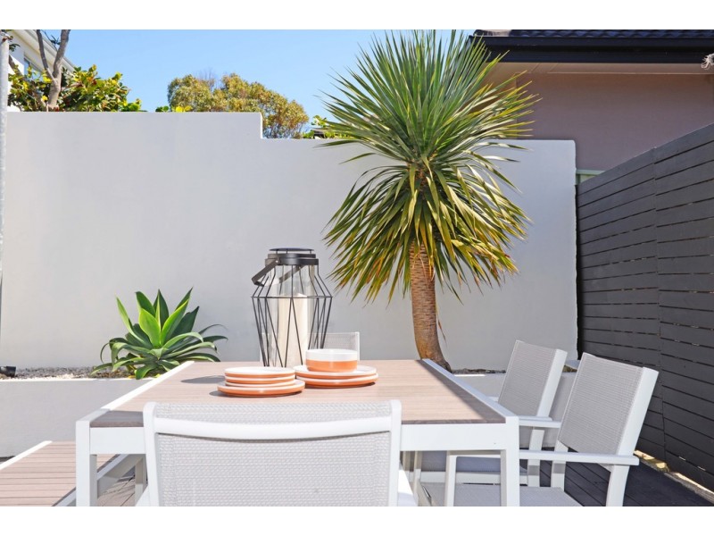 104 Prince Edward Street, Malabar NSW 2036