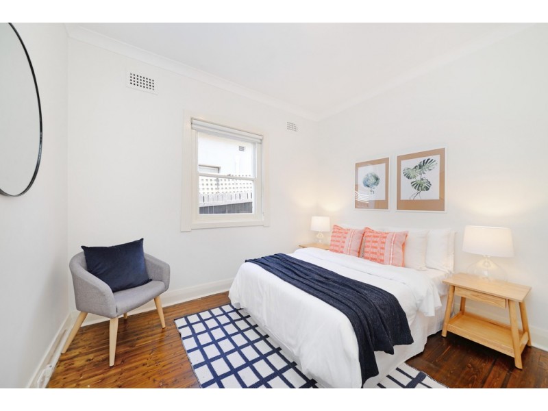 104 Prince Edward Street, Malabar NSW 2036