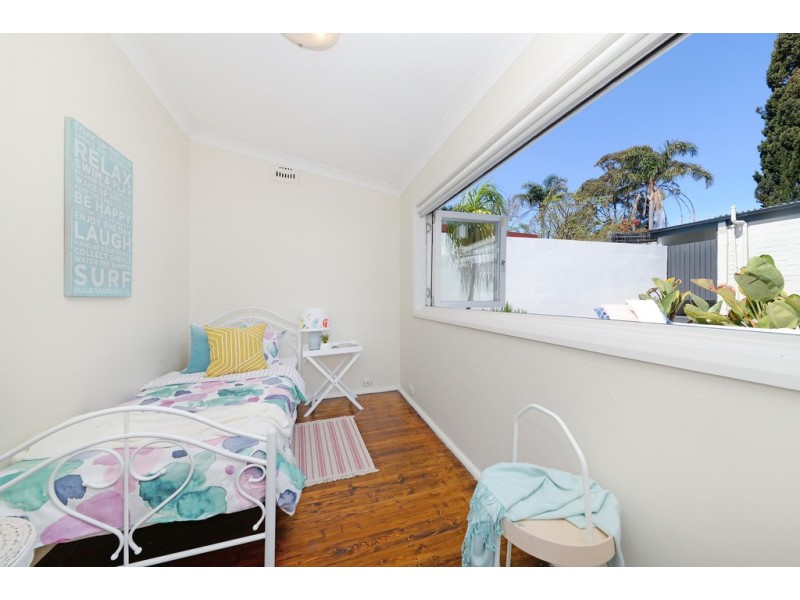 104 Prince Edward Street, Malabar NSW 2036