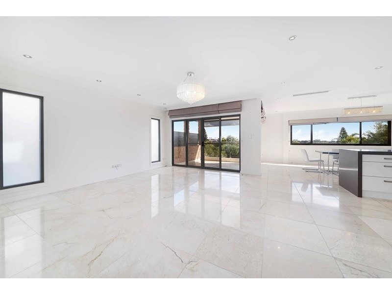 46 Jennings Street, Matraville NSW 2036