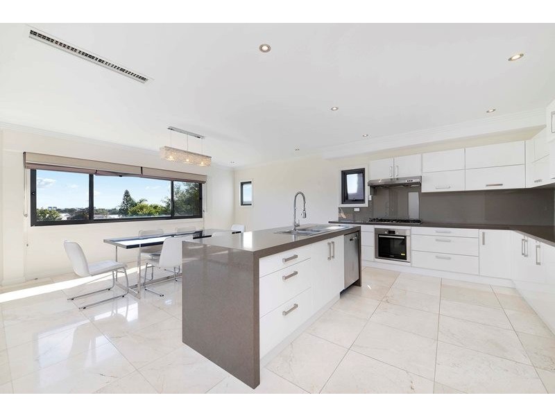 46 Jennings Street, Matraville NSW 2036