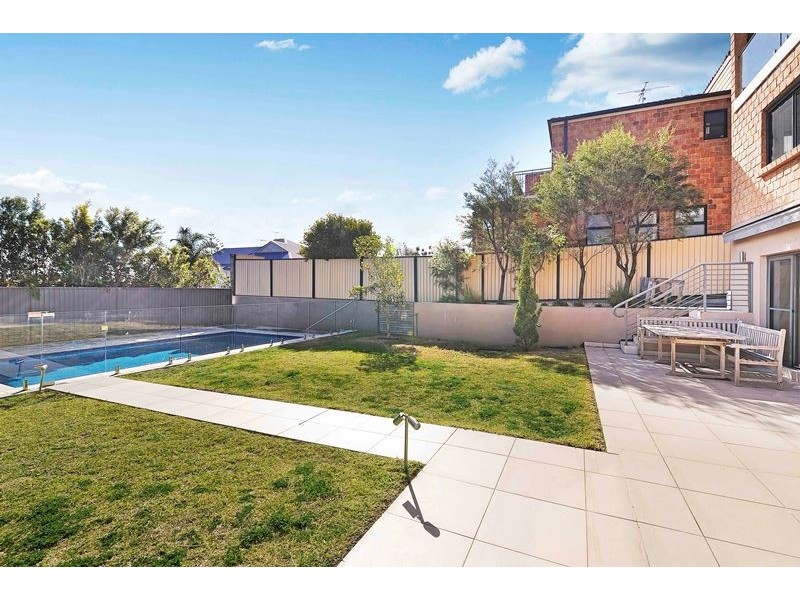 46 Jennings Street, Matraville NSW 2036